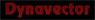Dynavector