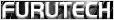 Furutech Rhodium 75 Ohm BNC Connector