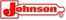 Johnson Mfg Lead-Free Silver Solder