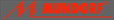 Mundorf Lead-Free Silver/Gold Solder
