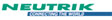 Neutrik SpeakOn Connectors