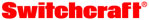 Switchcraft 3.5 Phone Plugs