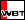 WBT Leaded And Lead-Free Silver Solder