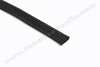 Nylon Expandable Cable Sleeve 1/4