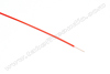 Click For Full Description