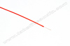 Click For Full Description
