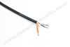 Mogami 2893 Mini Quad Cable Cryo Treated