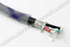 Neotech NEP-3002 MK III Power Cable Cryo Treated