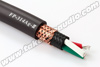 Furutech FP-314Ag Power Cable
