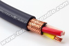 Furutech FP-3TS762 Power Cable