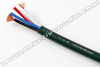 Furutech U-4.1T Speaker Cable