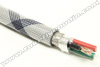 Neotech NEP-3001 MK III Power Cable Cryo Treated