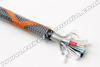 Neotech NEP-3003 MK III Power Cable Cryo Treated