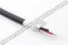 ViaBlue NF-S2 110 Ohm Digital Cable Cryo Treated