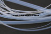 PTFE 22 Tubing