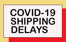Shipping Delay