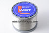 WBT 0845 Solder 500 Gram Roll