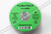 Furutech S-070 Solder