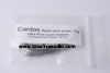 Cardas Solder 10 Gram Pack