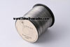 Cardas Solder 1 lb Spool