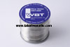 WBT Solder 250 Gram Roll