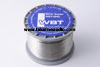 WBT Solder 500 Gram Roll