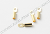 1877 Phono VintaClips Cartridge Clips Gold