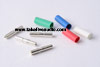 Michell PCC Cartridge Clips Cryo Treated