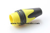 Neutrik BXX-4 Yellow Bushing