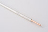 Neotech Cryo Treated Copper & Silver Hook-up Wire