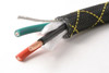 Neotech Cryo Treated Power Cable