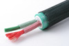 Neotech Cryo Treated Speaker Cable