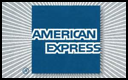 AMEX