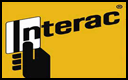 INTERAC